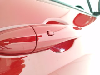 ALFA ROMEO Tonale 1.5 hybrid speciale 130cv tct7