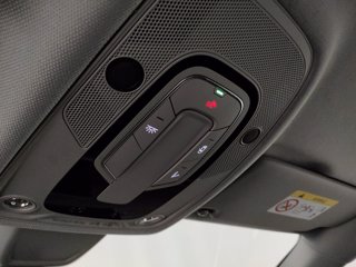 AUDI A4 avant 40 2.0 tdi business advanced quattro 190cv s-tronic