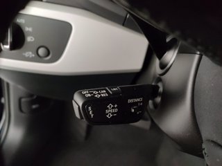 AUDI A4 avant 40 2.0 tdi business advanced quattro 190cv s-tronic