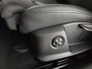 AUDI A4 avant 40 2.0 tdi business advanced quattro 190cv s-tronic