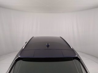 AUDI A4 avant 40 2.0 tdi business advanced quattro 190cv s-tronic