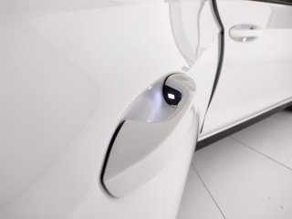 VOLKSWAGEN Golf 2.0 tdi gtd 200cv dsg