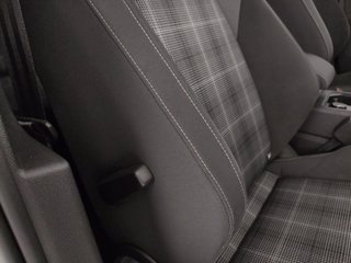 VOLKSWAGEN Golf 2.0 tdi gtd 200cv dsg