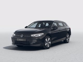 VOLKSWAGEN Passat 1.5 TSI eHybrid 204 CV DSG Business