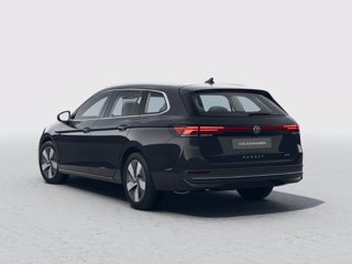 VOLKSWAGEN Passat 1.5 TSI eHybrid 204 CV DSG Business