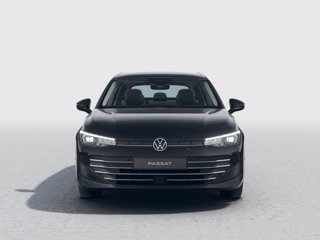 VOLKSWAGEN Passat 1.5 TSI eHybrid 204 CV DSG Business