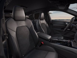 AUDI S5 Avant TFSI quattro S tronic mHEV+ sport attitude