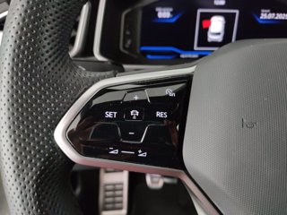 VOLKSWAGEN T-roc 1.5 tsi r-line