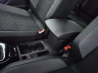 VOLKSWAGEN T-roc 1.5 tsi r-line