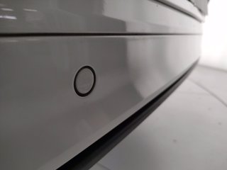 VOLKSWAGEN T-roc 1.5 tsi r-line