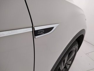 VOLKSWAGEN T-roc 1.5 tsi r-line