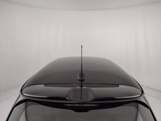 MINI Mini 3 porte 2.0 john cooper works auto