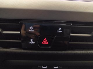 VOLKSWAGEN Golf 1.0 etsi evo life 110cv dsg