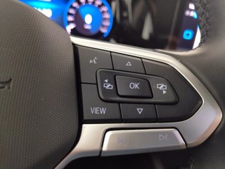 VOLKSWAGEN Golf 1.0 etsi evo life 110cv dsg