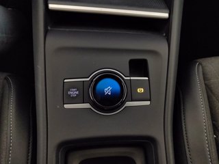 VOLKSWAGEN Tiguan 2.0 tdi life 150cv dsg