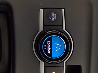 VOLKSWAGEN Tiguan 2.0 tdi life 150cv dsg