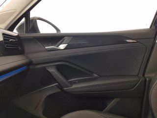 VOLKSWAGEN Tiguan 2.0 tdi life 150cv dsg