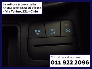 FORD Fiesta 5p 1.0 ecoboost st-line s&s 95cv my20.75