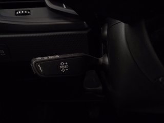 AUDI A1 sportback 30 1.0 tfsi admired 110cv