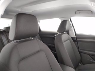 AUDI A1 sportback 30 1.0 tfsi admired 110cv