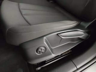 AUDI A4 allroad 40 2.0 tdi mhev quattro 204cv s-tronic