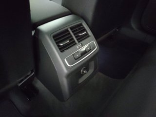 AUDI A4 allroad 40 2.0 tdi mhev quattro 204cv s-tronic