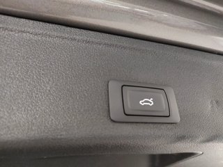 AUDI A4 allroad 40 2.0 tdi mhev quattro 204cv s-tronic