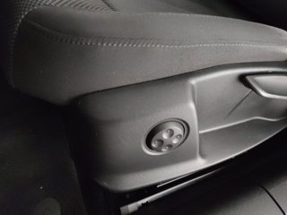 AUDI A4 allroad 40 2.0 tdi mhev quattro 204cv s-tronic