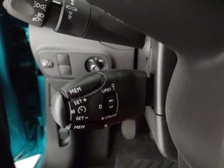 CITROEN C3 1.2 puretech shine s&s 83cv