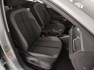 VOLKSWAGEN Polo 1.0 tsi style 95cv