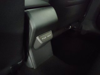 VOLKSWAGEN Polo 1.0 tsi style 95cv