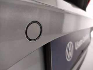 VOLKSWAGEN Polo 1.0 tsi style 95cv