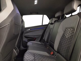 VOLKSWAGEN Golf 1.5 tsi evo r-line 130cv