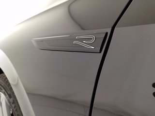 VOLKSWAGEN Golf 1.5 tsi evo r-line 130cv