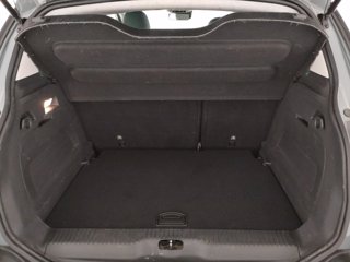 CITROEN C3 aircross 1.5 bluehdi shine s&s 110cv