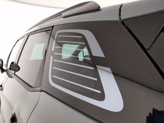 CITROEN C3 aircross 1.5 bluehdi shine s&s 110cv