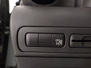 CITROEN C3 aircross 1.5 bluehdi shine s&s 110cv