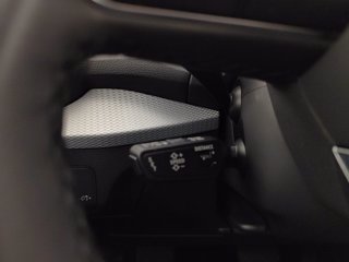 AUDI Q2 40 2.0 tfsi business plus quattro s-tronic