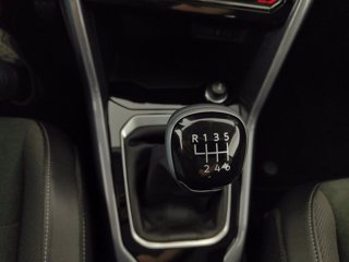 VOLKSWAGEN T-roc 1.0 tsi style 110cv