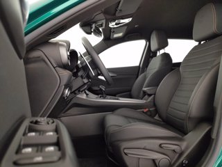 ALFA ROMEO Tonale 1.3 phev speciale q4 280cv at6