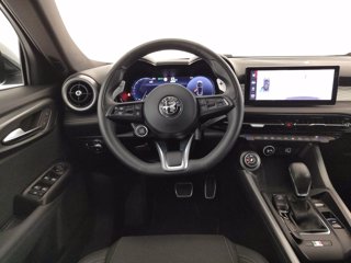 ALFA ROMEO Tonale 1.3 phev speciale q4 280cv at6