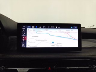 ALFA ROMEO Tonale 1.3 phev speciale q4 280cv at6