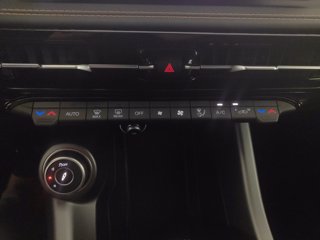 ALFA ROMEO Tonale 1.3 phev speciale q4 280cv at6