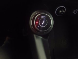 ALFA ROMEO Tonale 1.3 phev speciale q4 280cv at6