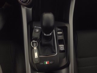 ALFA ROMEO Tonale 1.3 phev speciale q4 280cv at6