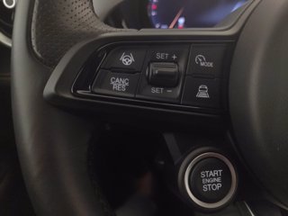 ALFA ROMEO Tonale 1.3 phev speciale q4 280cv at6