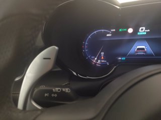 ALFA ROMEO Tonale 1.3 phev speciale q4 280cv at6