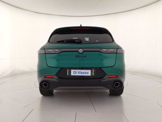 ALFA ROMEO Tonale 1.3 phev speciale q4 280cv at6