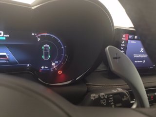 ALFA ROMEO Tonale 1.3 phev speciale q4 280cv at6