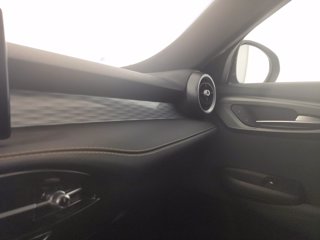 ALFA ROMEO Tonale 1.3 phev speciale q4 280cv at6